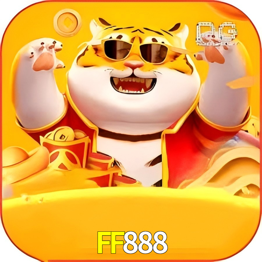 FF888