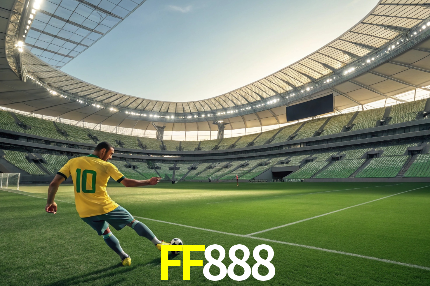 apostas esportivas